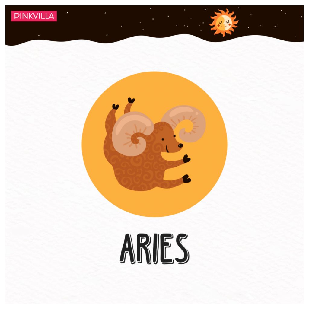 From Aries to Leo: Here are your home decor preferences as per your zodiac sign