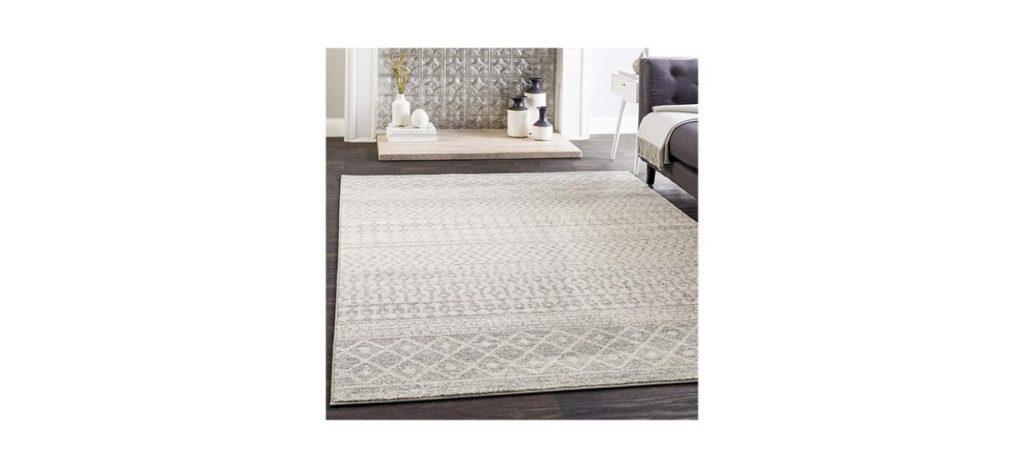 Best cheap area rug | NEWS10 ABC