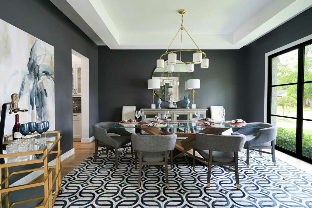 8 things an interior designer can do for you and your remodel 8 things an interior designer can do for you and your remodel