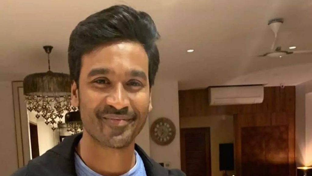 Inside photos of Dhanush’s super luxurious, multi-crore Chennai home Inside photos of Dhanush’s super luxurious, multi-crore Chennai home