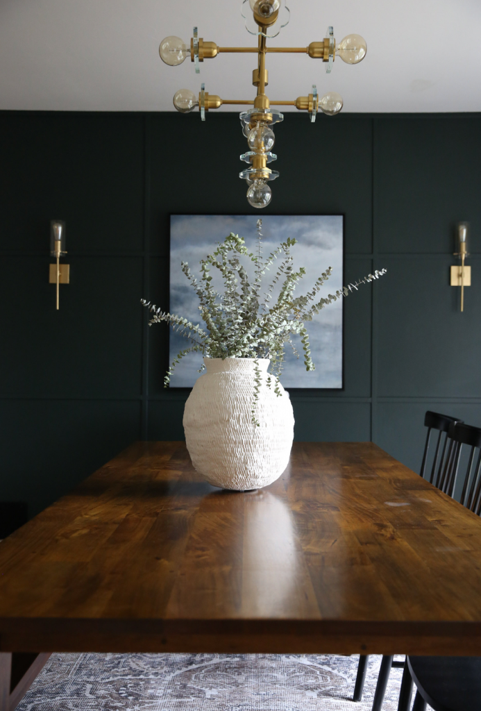 7 Home Decor Mistakes Making Your Space Look Dated