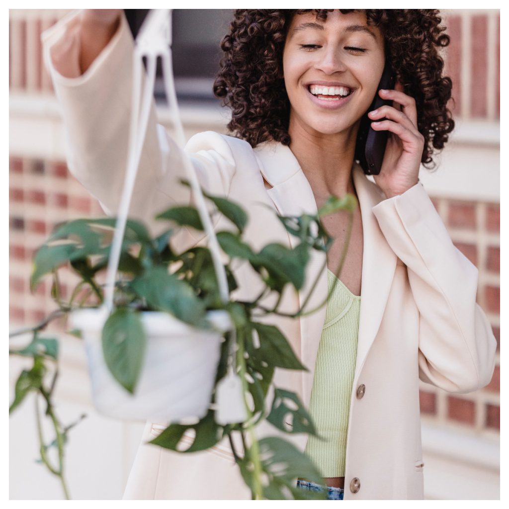 5 Elegant living room decoration items that you should definitely invest in