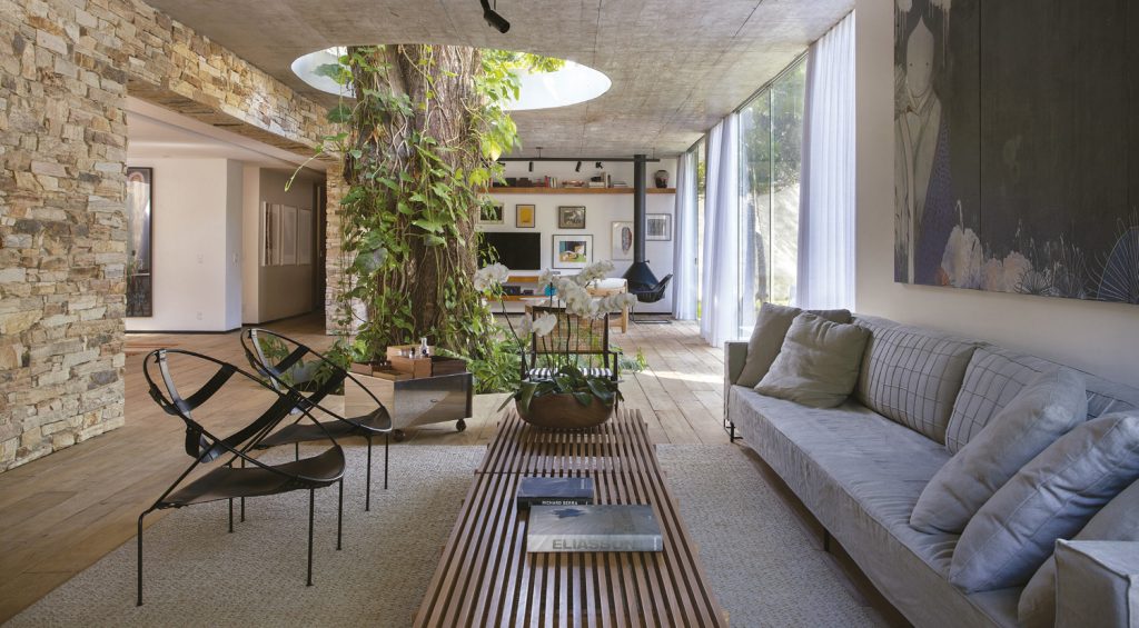 7 Stress-Relieving Interior Design Tips You Should Try 7 Stress-Relieving Interior Design Tips You Should Try