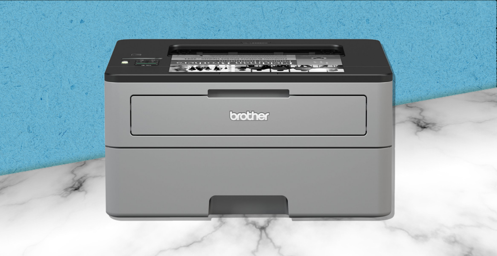 Craft away this summer with top picks from Walmart