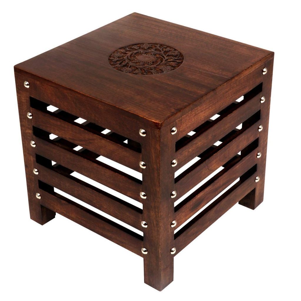 7 Best home furniture to grab at discounted prices from Amazon deals today
