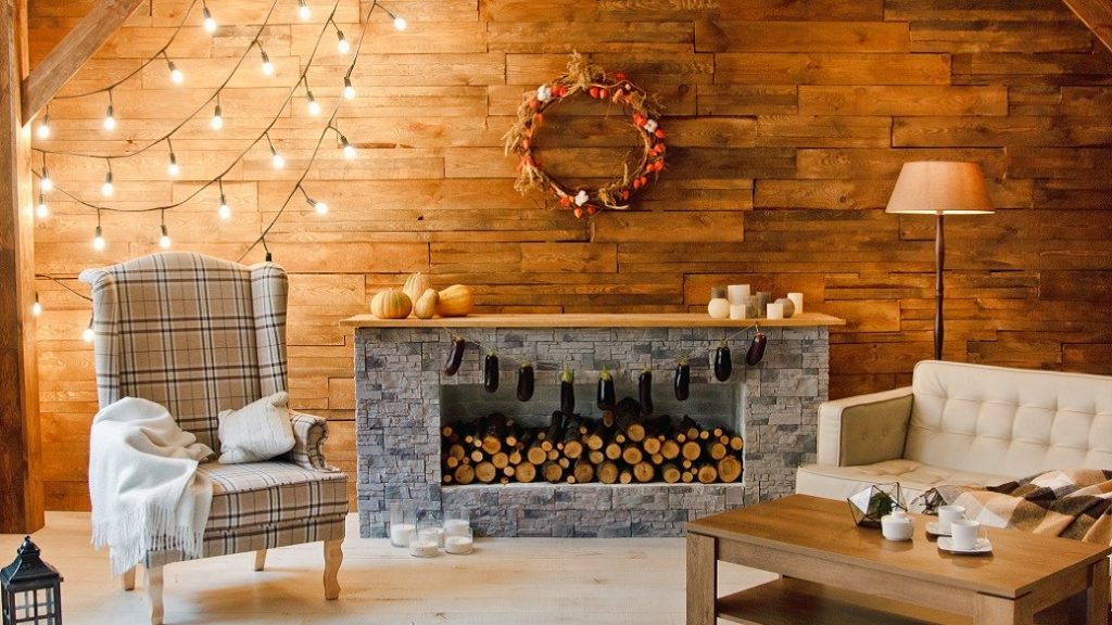 Best Christmas wall decor | WREG.com