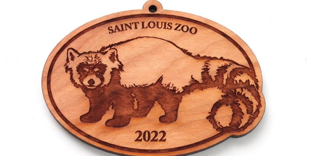 Saint Louis Zoo ‘Holiday Zootique’ offers holiday gift ideas