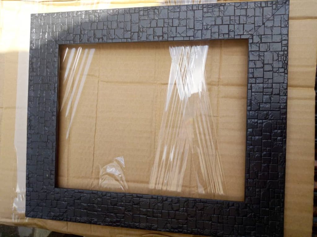 20 Best Picture Frames in Nigeria and their Prices