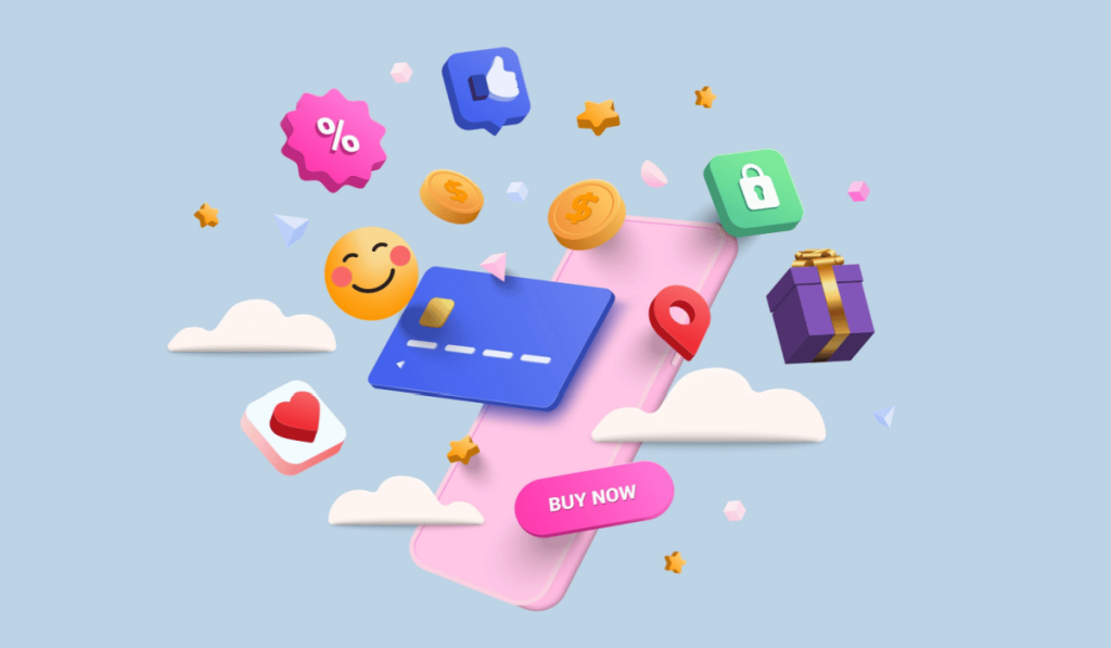 What Can I Sell Online To Make Money