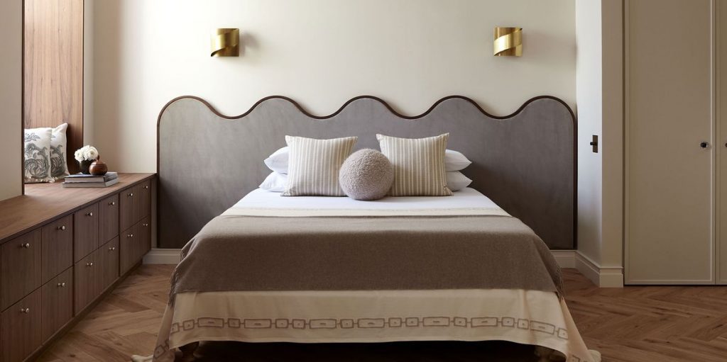 75 Bedroom Ideas | How to Decorate a Stunning Bedroom