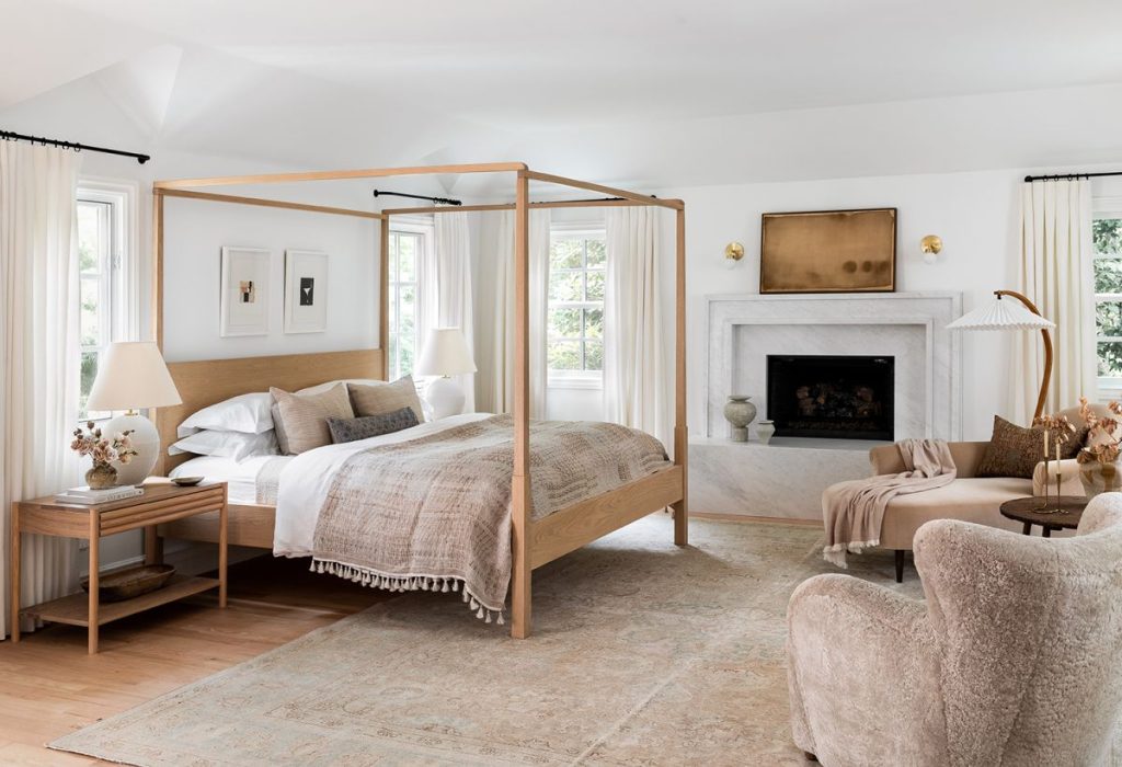 How to make your home feel calm – 10 simple design tips How to make your home feel calm – 10 simple design tips