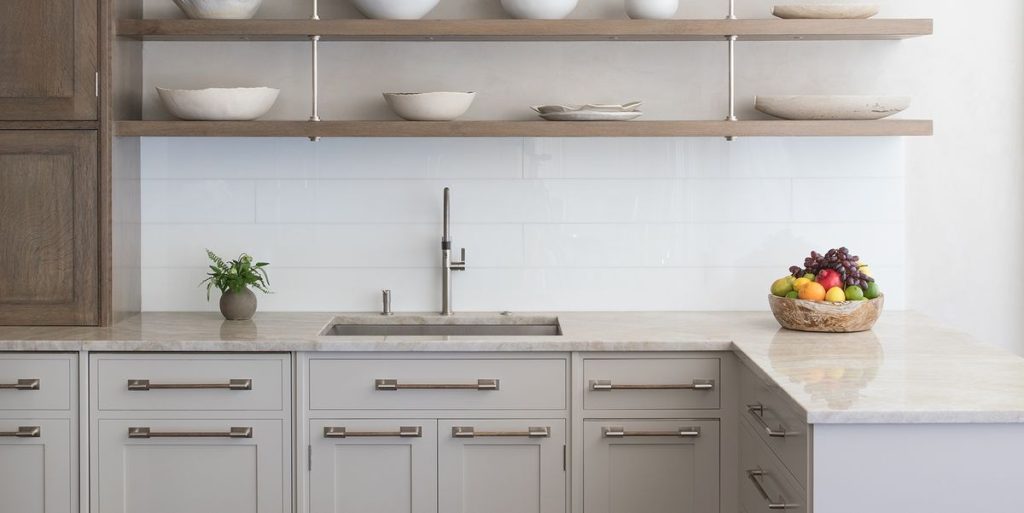 20 Top Interior Design Trends of 2023, According to Decor Experts
