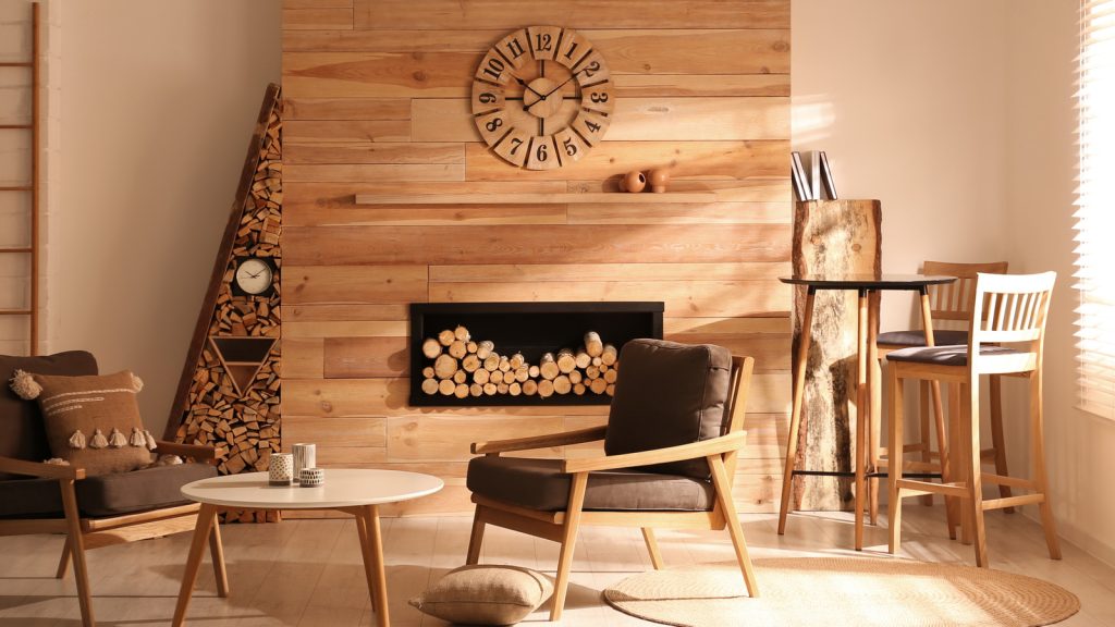 The Best Wall Clocks For Under 