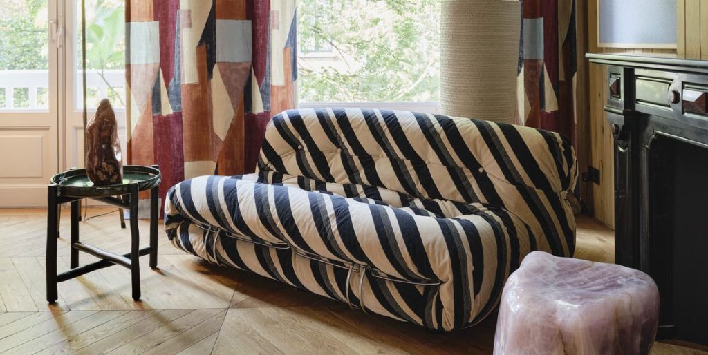71 Best Living Room Decor Ideas 2022