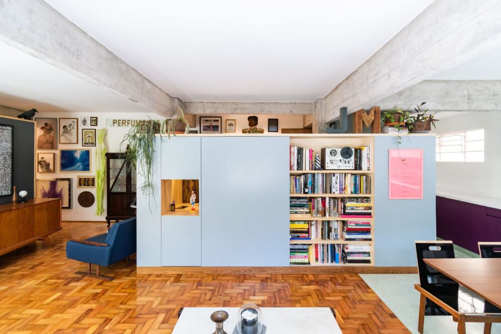 New Year, New House: Ideas to Transform Your House With Small Actions New Year, New House: Ideas to Transform Your House With Small Actions