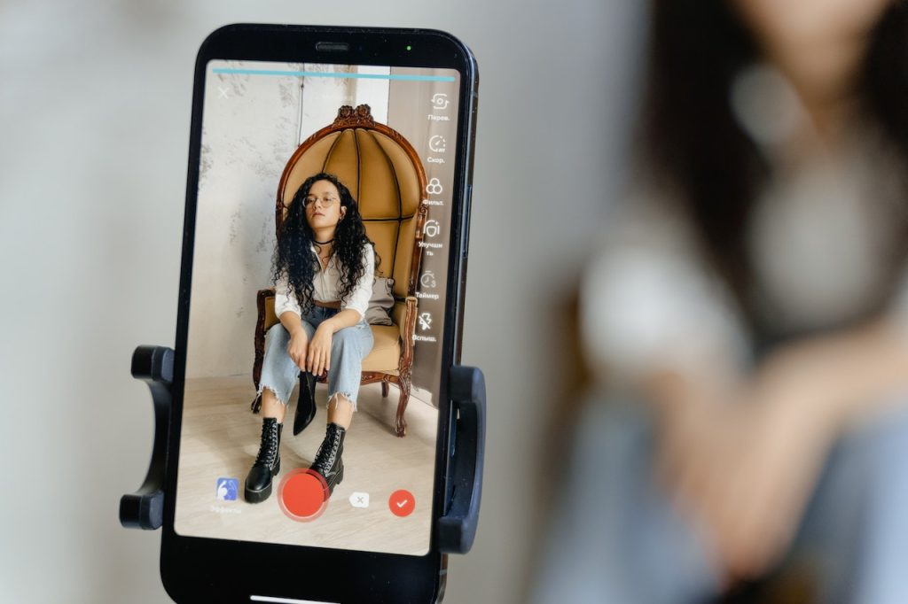 7 Creative Instagram Reels Ideas For Brand Growth 7 Creative Instagram Reels Ideas For Brand Growth