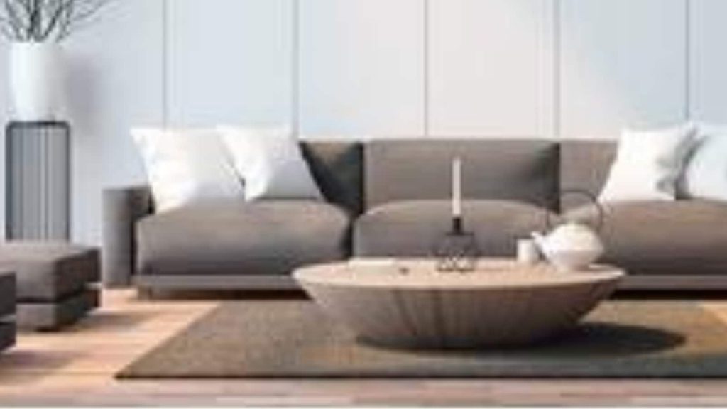 Five Easy Hacks To Spruce Up Your Home Decor Five Easy Hacks To Spruce Up Your Home Decor