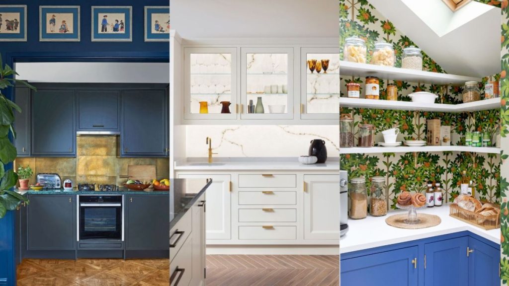 What should I put on my kitchen walls? 8 new looks for 2023 | What should I put on my kitchen walls? 8 new looks for 2023 |