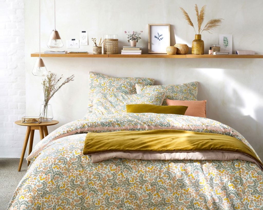 10 home items designers say you should toss in 2023 10 home items designers say you should toss in 2023