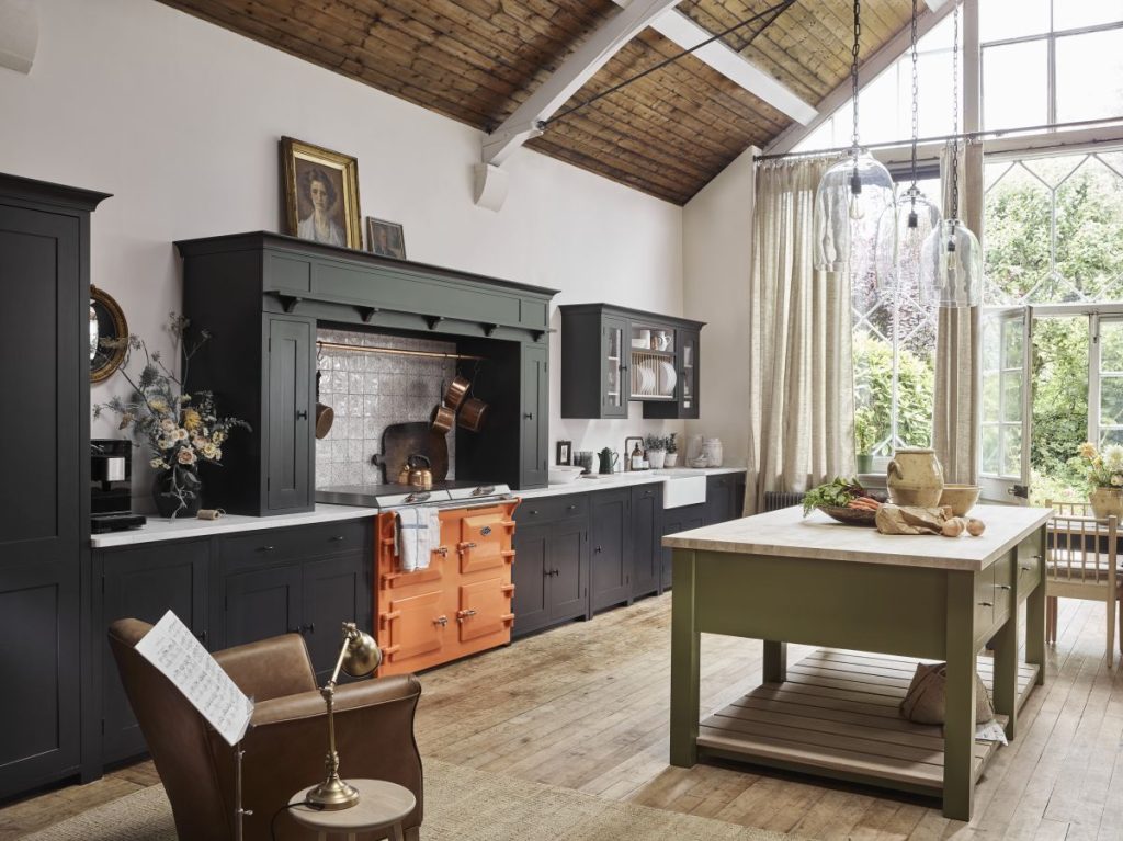 10 ideas from the best designers |