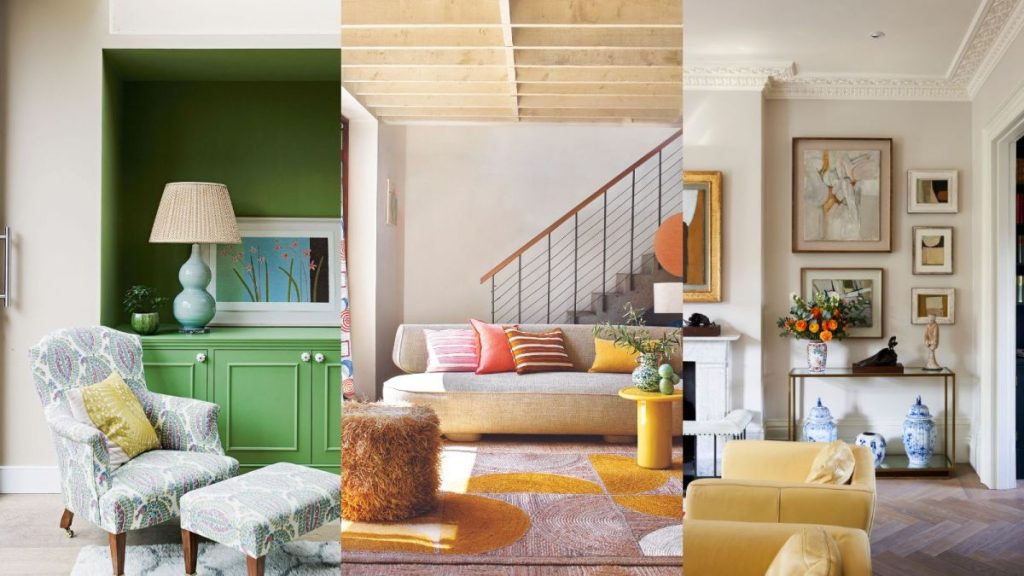 8 vibrant hues to inspire | 8 vibrant hues to inspire |