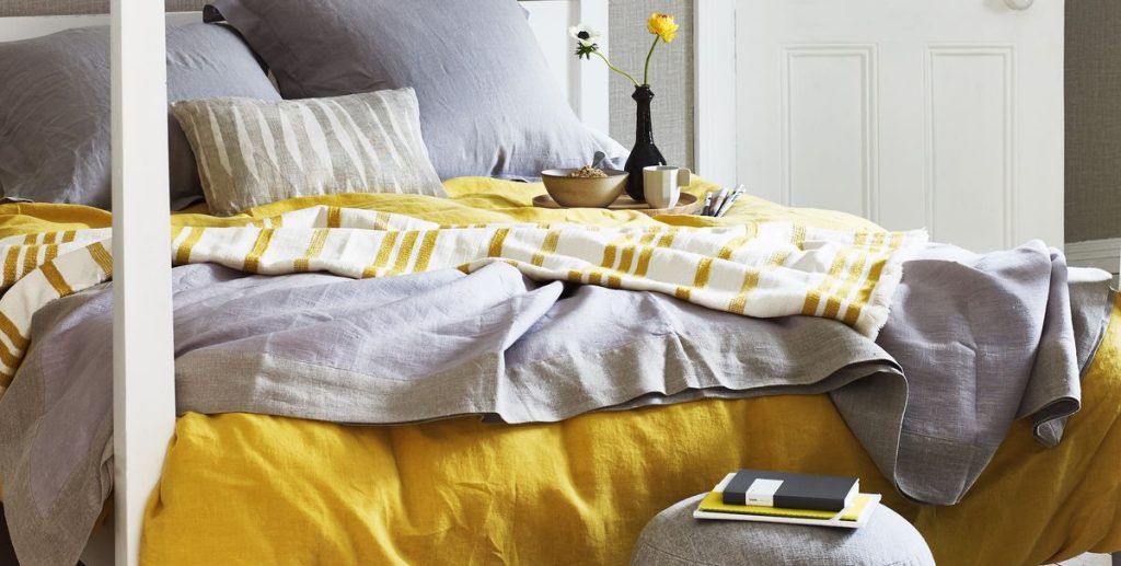 9 Things A Professional Declutterer Won’t Keep In Their Bedroom 9 Things A Professional Declutterer Won’t Keep In Their Bedroom