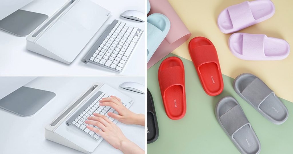 The most amazing finds under  on Amazon, according to shopping editors