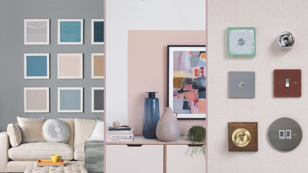 How to transform a living room on a budget: 12 expert tips How to transform a living room on a budget: 12 expert tips