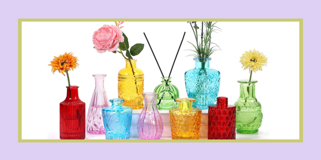 20 Amazon Home Decor Finds That Spice Up Your Space