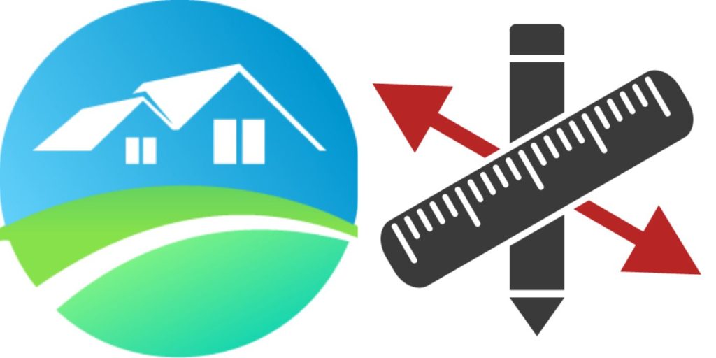 10 Best Home Renovation Apps