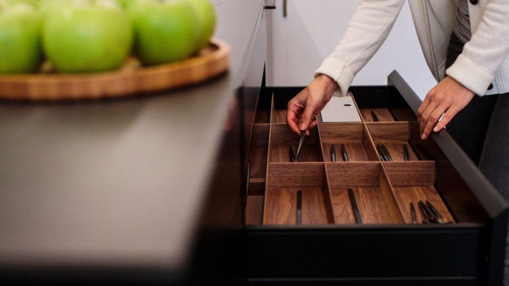 12 Problem-solving products under  that every home needs |