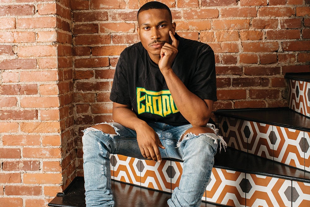 Looking for Design Inspo? Five Local Home Influencers You Need to Follow Now