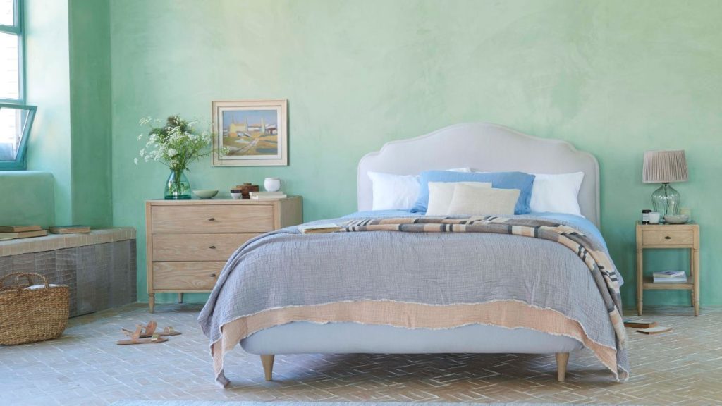 72 bedroom ideas to create the dreamiest sanctuary 72 bedroom ideas to create the dreamiest sanctuary