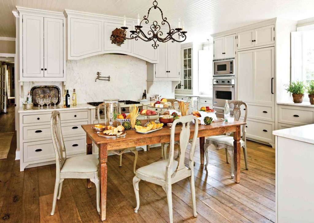 50 Rustic Home Decor Ideas 50 Rustic Home Decor Ideas