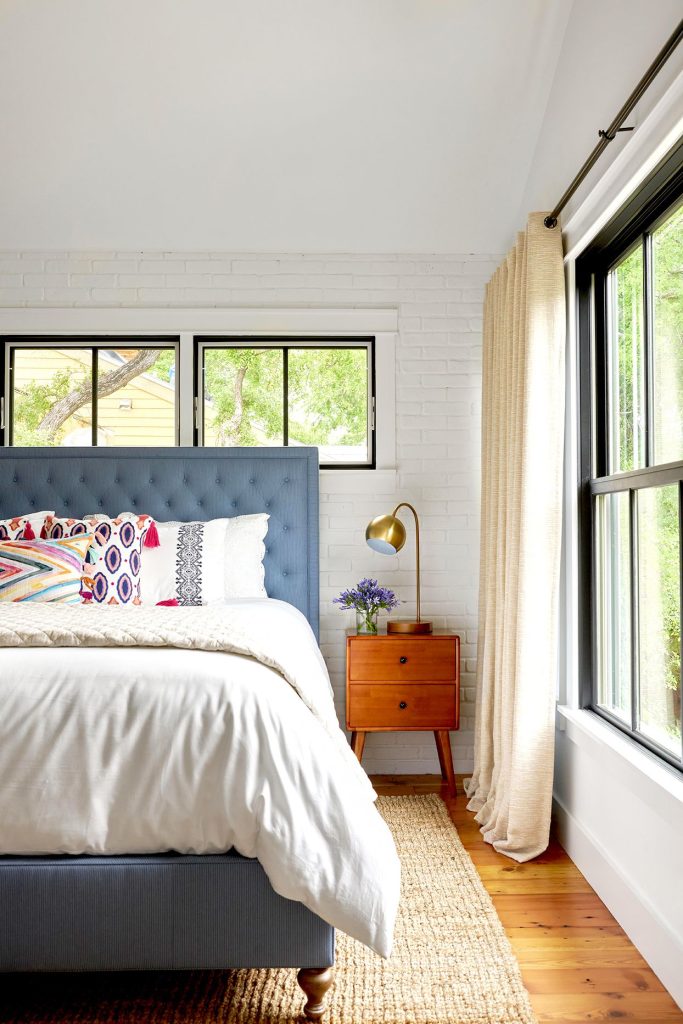 15 Soothing Decorating Ideas to Help You Relax and Unwind at Home