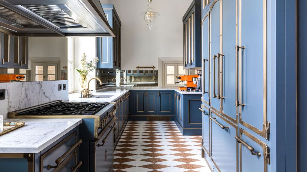 5 decor trends I must have |