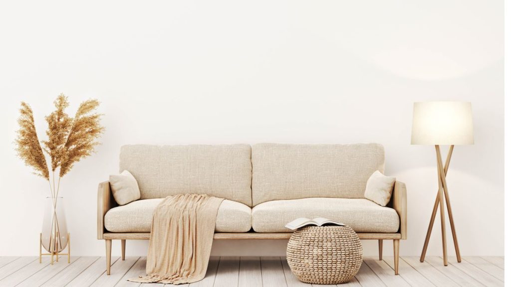 7 clever ways to decorate a blank wall in your home 7 clever ways to decorate a blank wall in your home