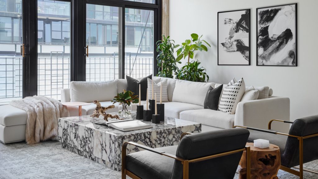 26 Modern Living Rooms Ideas for a Sleek and Inviting Gathering Space 26 Modern Living Rooms Ideas for a Sleek and Inviting Gathering Space
