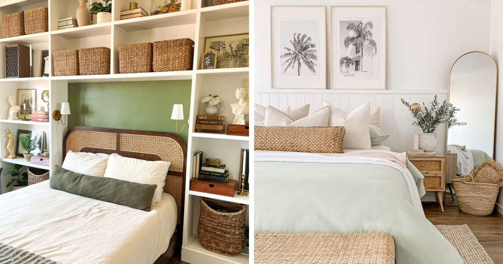 49 Stylish Bedroom Ideas For The Best Bedroom Design