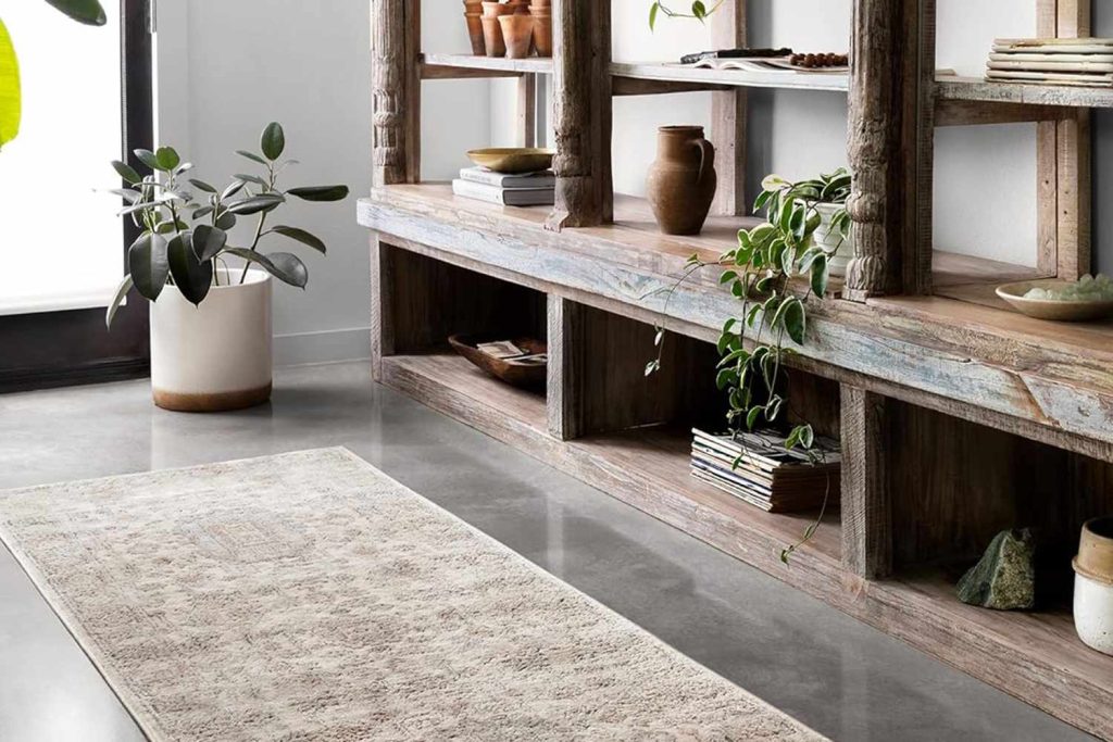 Shop The Top Home Trends Of 2024, According To Interior Designers