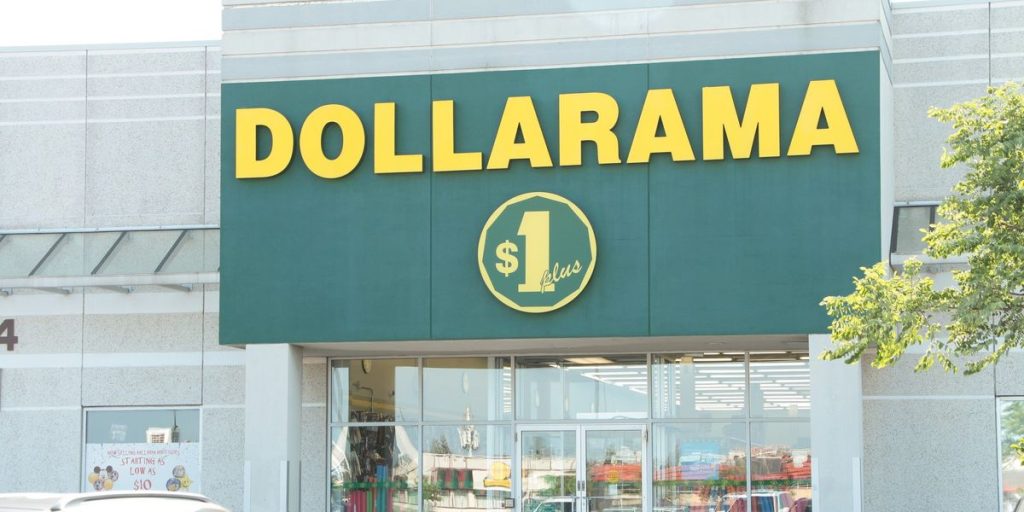 I Decorated My Home With Dollarama Fall Products & Everything Was Cheaper Than  (PHOTOS)