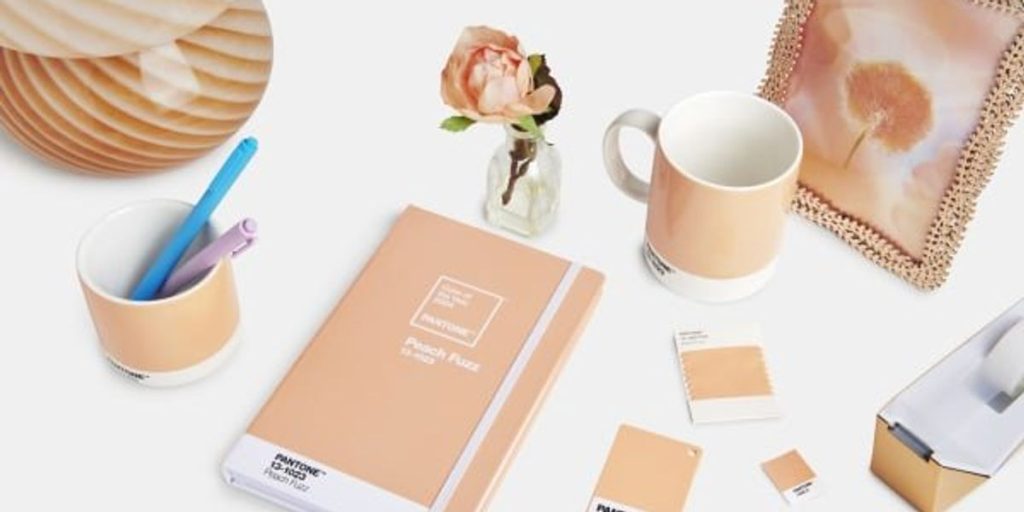 10 Austin-based home decor ideas in Pantone’s 2024 Color of the Year