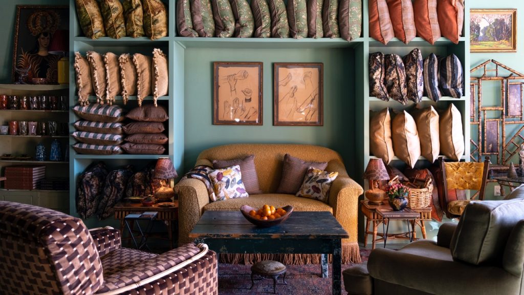 83 Home Decor Stores to Shop Now and Always 83 Home Decor Stores to Shop Now and Always