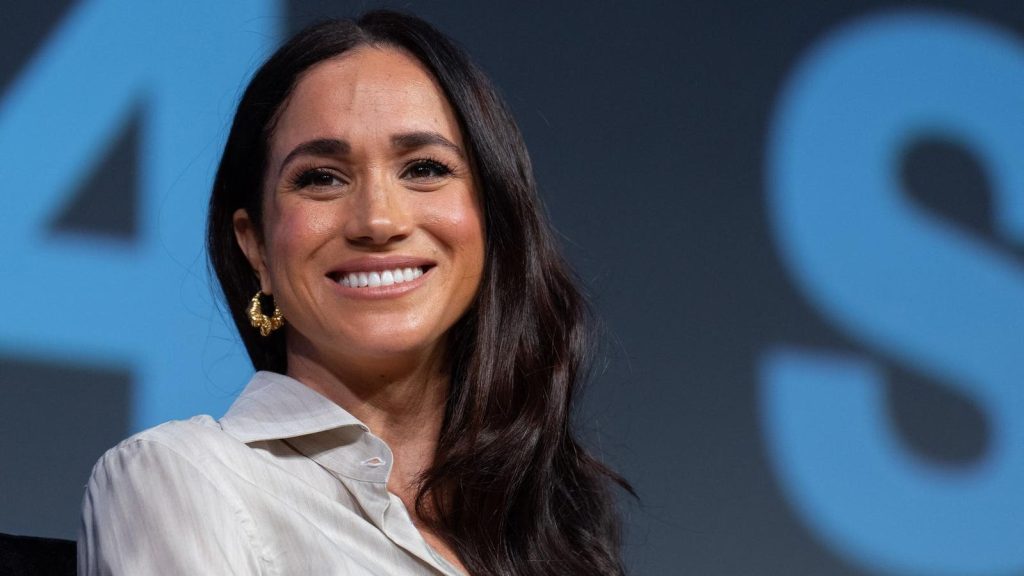 What Is American Riviera Orchard? What We Know About Meghan Markle’s New Lifestyle Brand