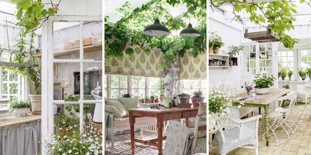 25 Decorating Ideas To Bring The Outdoors In 25 Decorating Ideas To Bring The Outdoors In