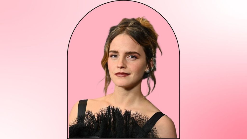 How to recreate Emma Watson’s bedroom How to recreate Emma Watson’s bedroom