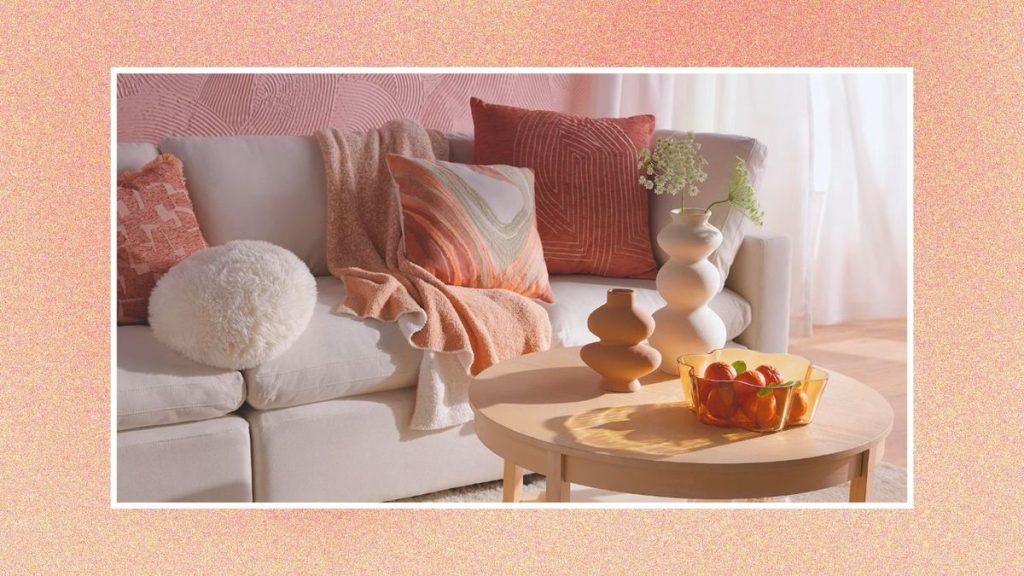 Spring Target home decor is full of 2024’s biggest trends Spring Target home decor is full of 2024’s biggest trends