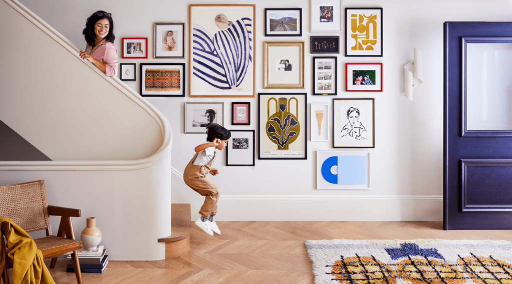 Focus on This Overlooked Decor Element To Instantly Transform a Room Focus on This Overlooked Decor Element To Instantly Transform a Room